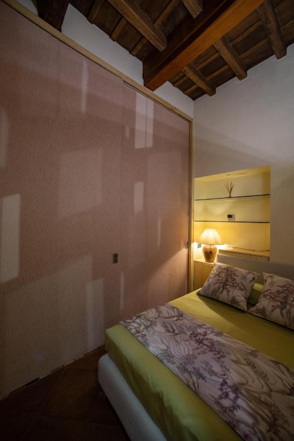 דירות רומא Vittoria House מראה חיצוני תמונה
